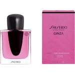 Shiseido Ginza Murasaki woda perfumowana 50 ml
