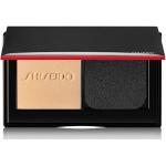 Podkłady do twarzy - efekt do 24h marki Shiseido japońskie 