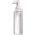 Przecenione Płyny micelarne 180 ml marki Shiseido japońskie 