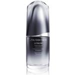 Przecenione Serum do twarzy męskie 30 ml nawilżające na zmarszczki marki Shiseido japońskie 