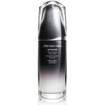 Przecenione Serum do twarzy męskie 75 ml nawilżające na zmarszczki marki Shiseido japońskie 
