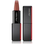 Shiseido ModernMatte Powder Szminka 4 g Nr. 507 - Murmur