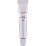 Shiseido Perfect Hydrating SPF30 krem bb 30 ml dla kobiet Dark Fonce