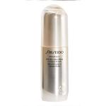 Shiseido Pleť owego surowicy przeciw starzeniu Benefiance (Wrinkle Smooth ing Contour) 30 ml