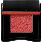 Shiseido POP PowderGel lidschatten 2.2 g