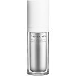 Przecenione Kremowe Kosmetyki do pielęgnacji twarzy męskie 70 ml przeciwzmarszczkowe na zmarszczki marki Shiseido japońskie 
