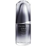 Przecenione Serum do twarzy męskie 30 ml pobudzające marki Shiseido japońskie 