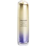 Przecenione Serum do twarzy damskie gładkie 40 ml rozświetlające na przebarwienia marki Shiseido japońskie 