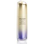 Przecenione Serum do twarzy damskie gładkie 40 ml nawilżające na zmarszczki marki Shiseido japońskie 