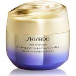 Shiseido Vital Perfection Uplifting & Firming Enriched krem do twarzy 75 ml