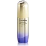 Shiseido Vital Perfection Uplifting & Firming krem pod oczy 15 ml