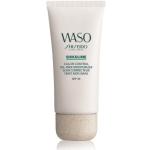 Shiseido WASO Shikulime Color Control Oil-Free Moisturizer fluid do twarzy 50 ml