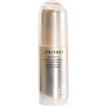 Shiseido BENEFIANCE Wrinkle Smoothing Contour Serum antiaging_serum 30.0 ml