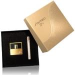 Shiseido Zen Holiday Kit zestaw zapachowy 1 Stk