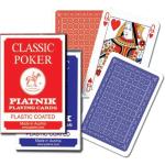 Poker & Akcesoria pokerowe 