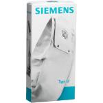 Siemens VZ5AFU papier wymienny