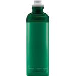 Sigg Sexy Green, sportowa butelka na napoje, 0,6 l