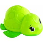 Zabawki do kąpieli z motywem żółwi marki Simba 