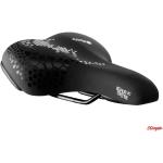 Siodło Selle Royal Classic Moderate 60st. Freeway Fit - damskie