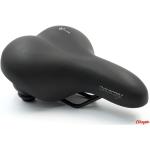 Siodło Selle Royal Classic Relaxed 90st. Country - unisex, żelowe, elastomery