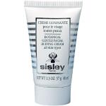 Peelingi do twarzy gładkie 40 ml przeciw zanieczyszczeniom do wszystkich rodzajów skóry marki Sisley Paris 