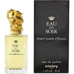 Sisley Eau du Soir woda perfumowana 50 ml