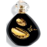 Sisley Izia eau_de_parfum 100.0 ml