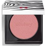 Sisley Pudrowy (Le Phyto- )Blush (Le Phyto- ) 6,5 g (Cień 1 Pink Peony)
