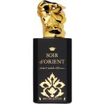 Sisley Soir d’Orient Soir d'Orient eau_de_parfum 100.0 ml