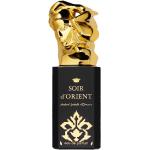 Sisley Soir d’Orient Soir d'Orient eau_de_parfum 50.0 ml