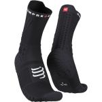 Skarpety biegowe Pro Racing Socks V4.0 Trail - do