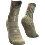 Skarpety biegowe TRAIL Pro Racing Socks v 3.0 - do