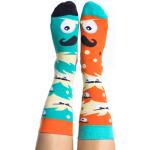 Skarpety kolorowe z serii Happy Friends Socks Mus