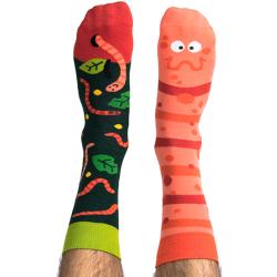 Skarpety kolorowe z serii Happy Friends Socks rob
