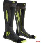 Skarpety X-Socks Effektor Ski Race Man G492