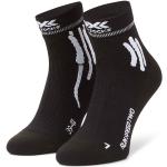 Przecenione Czarne Skarpetki męskie marki X-Socks 