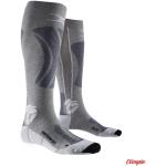 Skarpety X-Socks Apani Wintersports B408