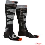 Skarpety X-Socks Ski Control 4.0 G037