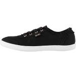 Czarne Sneakersy damskie marki Skechers Bobs w rozmiarze 35 