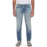 Slim-fit Jeans 7 For All Mankind