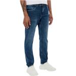 Slim-fit Jeans Kaporal