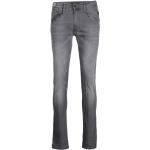 Jeansy rurki rurki dżinsowe o szerokości 34 o długości 32 marki Replay 