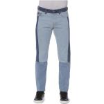 Slim-fit Jeans Trussardi