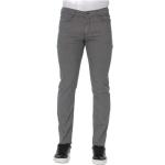 Slim-fit Jeans Trussardi