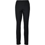 Slim-fit Trousers Spanx