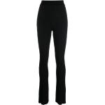 Slim-fit Trousers Suboo