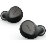 Słuchawki bezprzewodowe marki Jabra Bluetooth 