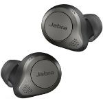 Słuchawki bezprzewodowe marki Jabra Bluetooth 