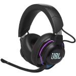 Słuchawki z mikrofonem marki JBL 3D 