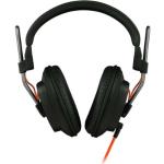 Słuchawki nauszne FOSTEX T20RP MK3 Czarny